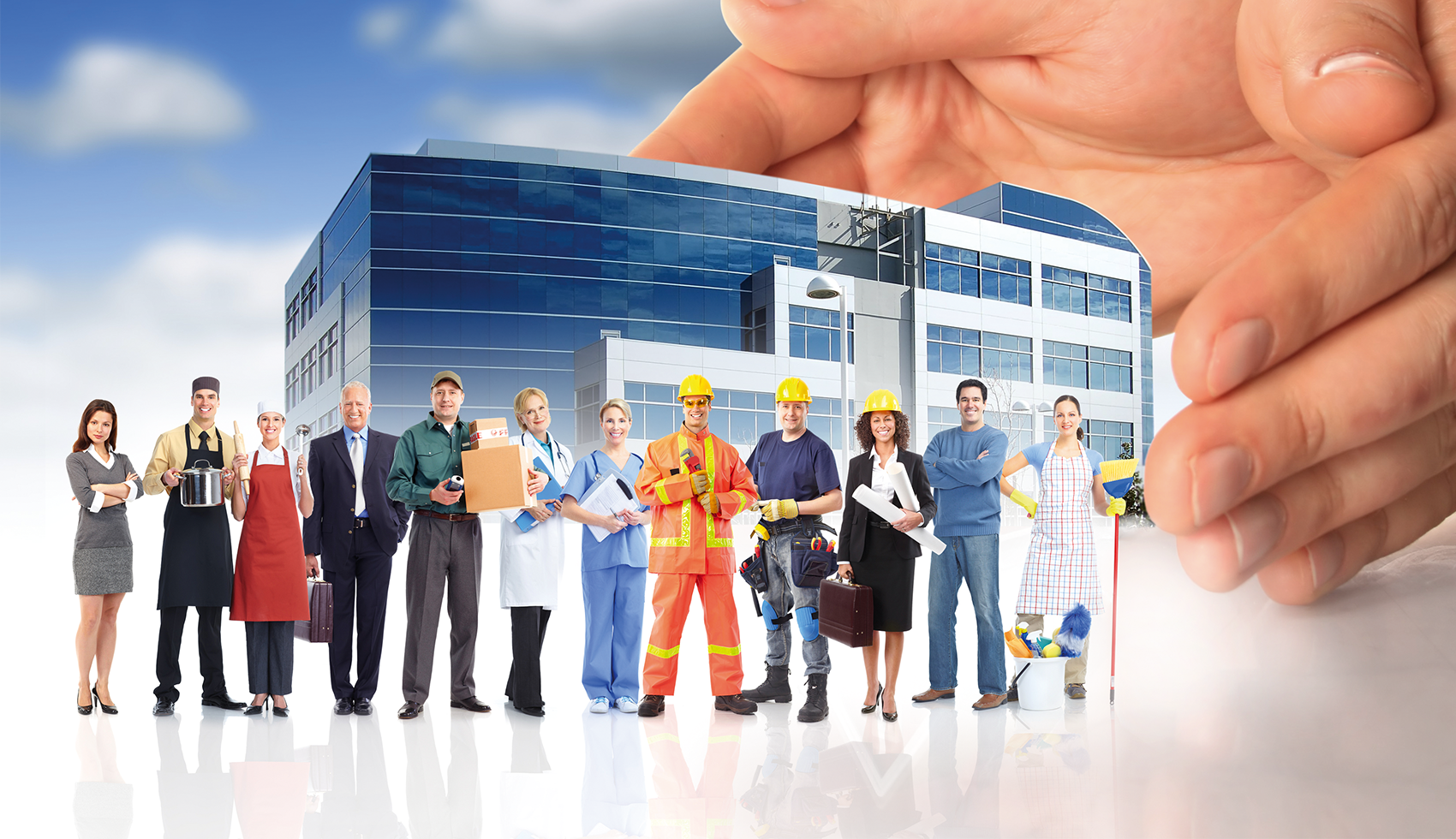 Entegre Tesis Yönetimi